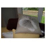 Decorative Pillows
