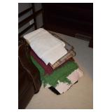 Blankets