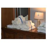 Linens