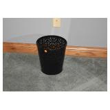 Waste Basket