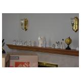 Collectible Figures