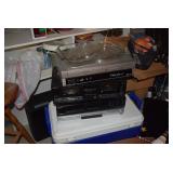 Electronics & Bakeware