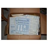 Sewing Patterns