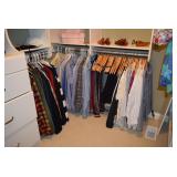 Clothing