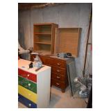 Dressers