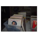 Vinyl Record Albums