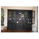 China/Display Cabinet