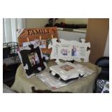 Photo Frames