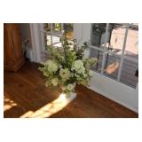 Artificial Floral Arrangement