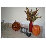 Home Decor & Seasonal