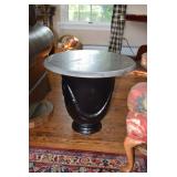 Round Table with Base