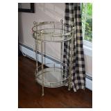 Plant Stand