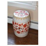 Plant Stand/Home Decor