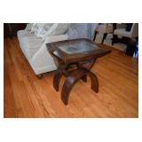 Side Tables