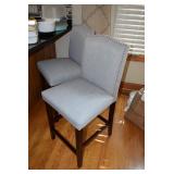 Counter Height Stools