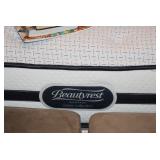 Beautyrest Mattress