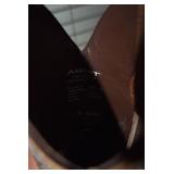 Ariat Boots
