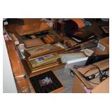 Art & Photo Frames