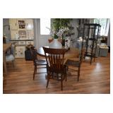 Cait's Mokena WAREHOUSE Sale