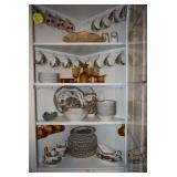 Dishes, Plates, & Cups