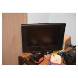 Dynex Flat Screen TV
