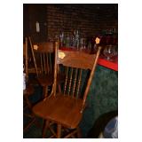 Bar Stool Chairs