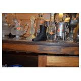 Vintage Collectable Items