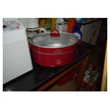 Rival Crock Pot