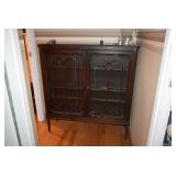 Vintage Sideboard
