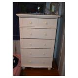 Chest Dresser