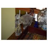 Glass Decor