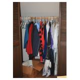 Clothing