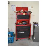 Tool Chest