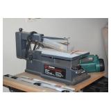 Craftsman 16" Direct Drive Scroll Saw