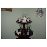 Collectible Figurines & Home Decor