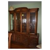 China Cabinet
