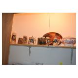 Collectible Beer Steins