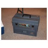 Plano 797 Tackle Box