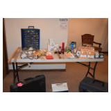 Light Bulbs, Tools, & Accessories