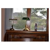 Desk Lamps