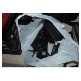 Olympus Camera & Accessories