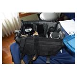 Canon Camera, Bag, & Accessories