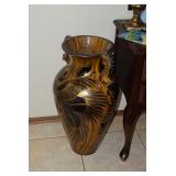 Decorator Vase