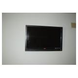 Vizio Flat Screen TV