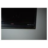 Vizio Flat Screen TV