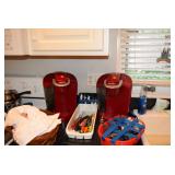 Keurig Coffee Makers, Kitchen Items