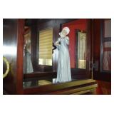 Lladro Figurine