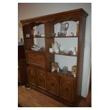 Display Unit, Collectibles, Home Decor