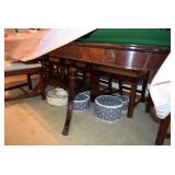 China Storage Containers