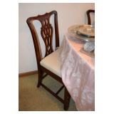 Dining Room Chairs